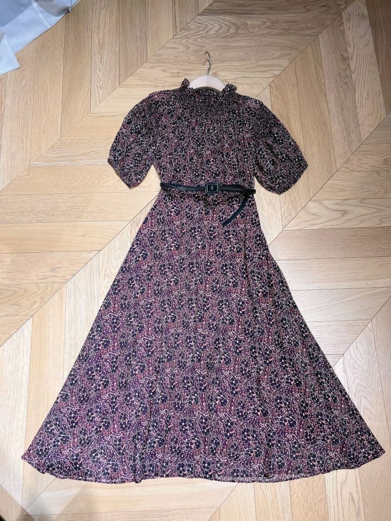 Christian Dior Dress